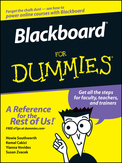 Click image to view full cover